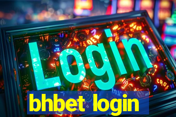 bhbet login